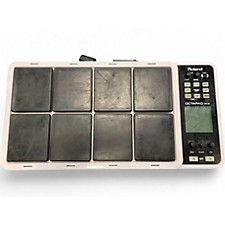 Roland SPD-30 フルセット 専用スタンド付き PDX-6 FD-8 Roland SPD-30 フルセット 専用スタンド付き PDX-6 FD-8