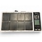 Used Roland Octapad SPD-30 Drum MIDI Controller thumbnail