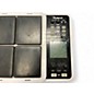 Used Roland Octapad SPD-30 Drum MIDI Controller