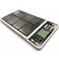 Used Roland Octapad SPD-30 Drum MIDI Controller
