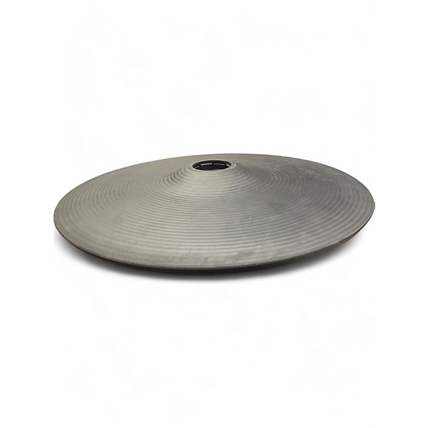 Used Roland CY12CT Electric Cymbal