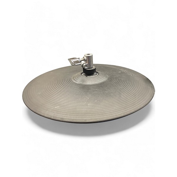 Used Roland VH-10 Electric Cymbal