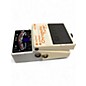 Used BOSS TU2 Chromatic Tuner Pedal