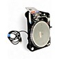 Used Audio-Technica AT-LP1240 USB Turntable thumbnail