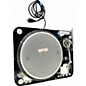 Used Audio-Technica AT-LP1240 USB Turntable