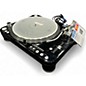 Used Audio-Technica AT-LP1240 USB Turntable