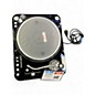 Used Audio-Technica AT-LP1240 USB Turntable