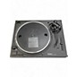 Used Technics SL1200MK7 Turntable thumbnail