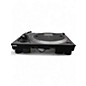 Used Technics SL1200MK7 Turntable