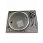 Used Technics SL1200MK7 Turntable thumbnail