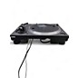 Used Technics SL1200MK7 Turntable