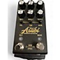 Used Jackson Audio ASABI Effect Pedal