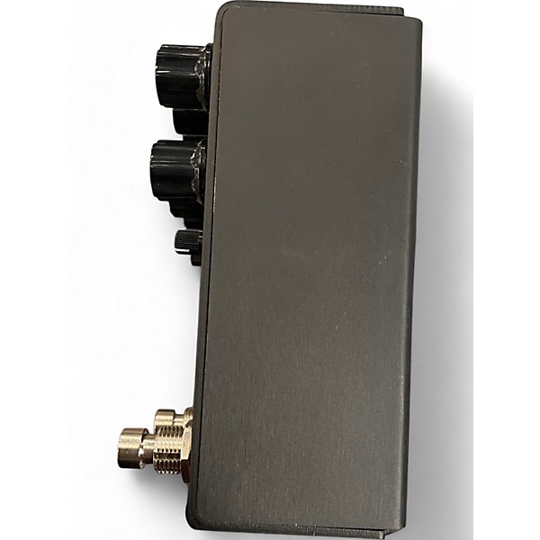 Used Jackson Audio ASABI Effect Pedal