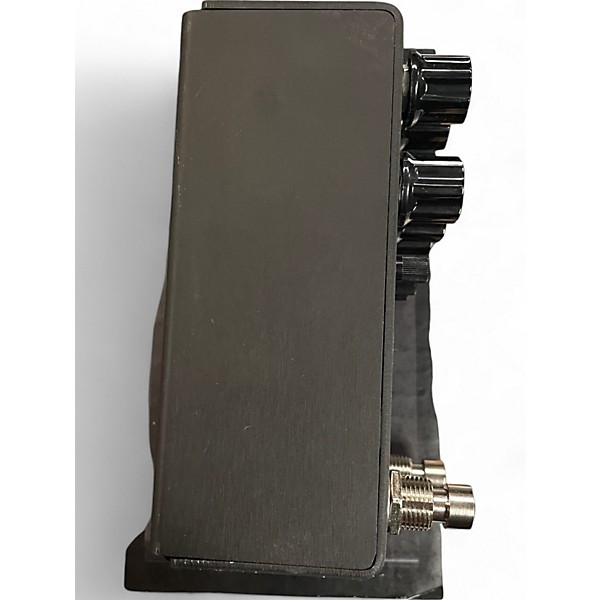 Used Jackson Audio ASABI Effect Pedal