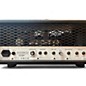 Used Soldano slo 30 Tube Guitar Amp Head