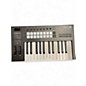 Used Novation Launchkey 25 Key MIDI Controller thumbnail