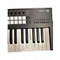 Used Novation Launchkey 25 Key MIDI Controller