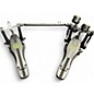 Used Mapex ARMORY RESPONSE DRIVE Double Bass Drum Pedal thumbnail