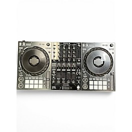 Used Pioneer DJ DDJ1000 DJ Controller