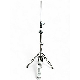 Used PDP by DW HiHat Stand Hi Hat Stand
