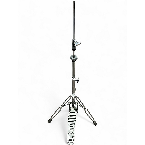 Used PDP by DW HiHat Stand Hi Hat Stand