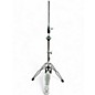 Used PDP by DW HiHat Stand Hi Hat Stand thumbnail