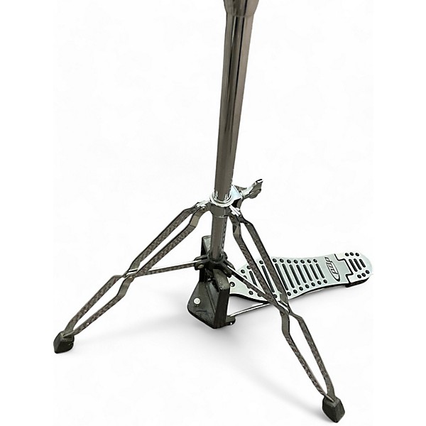 Used PDP by DW HiHat Stand Hi Hat Stand