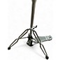 Used PDP by DW HiHat Stand Hi Hat Stand