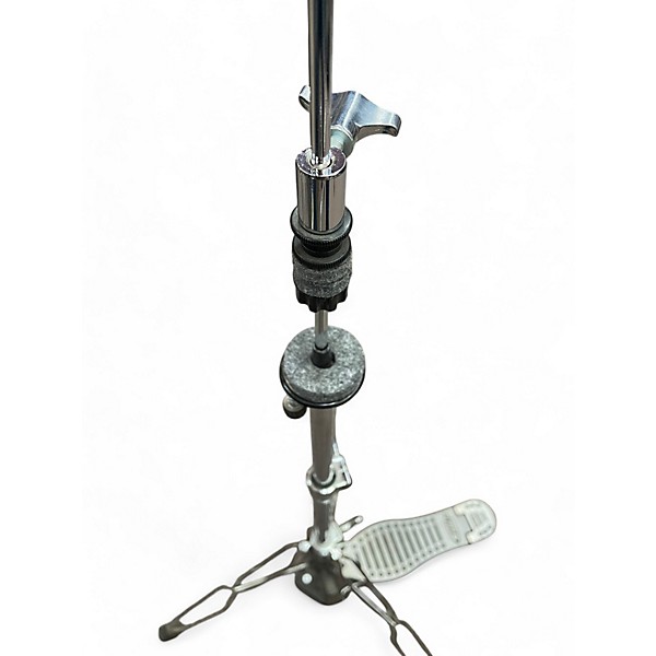 Used PDP by DW HiHat Stand Hi Hat Stand