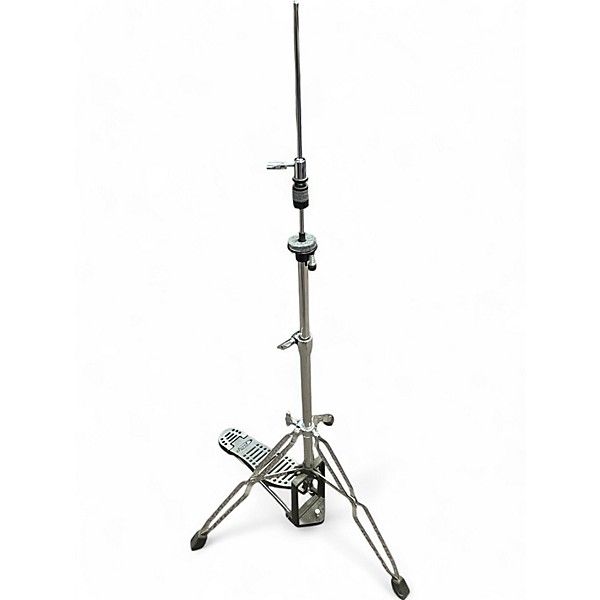 Used PDP by DW HiHat Stand Hi Hat Stand