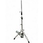 Used PDP by DW HiHat Stand Hi Hat Stand