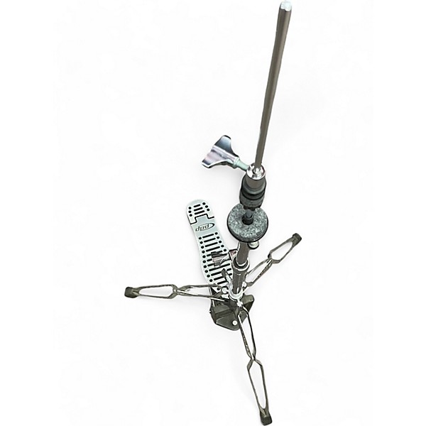 Used PDP by DW HiHat Stand Hi Hat Stand