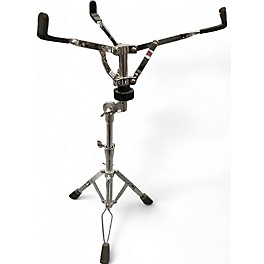 Used Miscellaneous Snare Stand Snare Stand