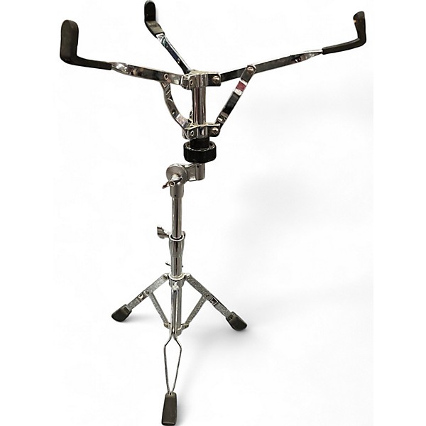 Used Miscellaneous Snare Stand Snare Stand