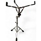 Used Miscellaneous Snare Stand Snare Stand thumbnail