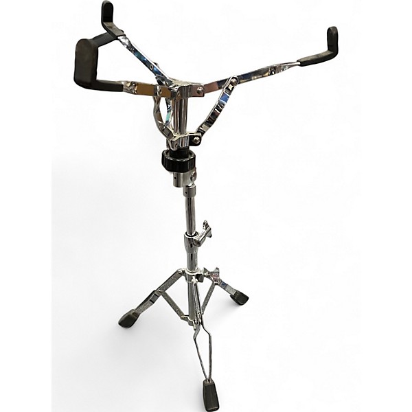 Used Miscellaneous Snare Stand Snare Stand