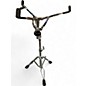 Used Miscellaneous Snare Stand Snare Stand