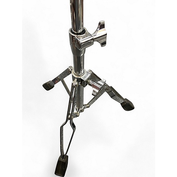 Used Miscellaneous Snare Stand Snare Stand