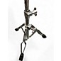 Used Miscellaneous Snare Stand Snare Stand