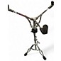 Used Miscellaneous Snare Stand Snare Stand