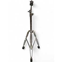 Used PDP by DW PGCS880 Cymbal Stand