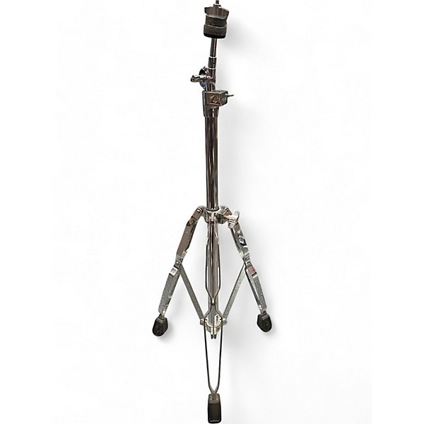 Used PDP by DW PGCS880 Cymbal Stand