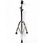 Used PDP by DW PGCS880 Cymbal Stand thumbnail