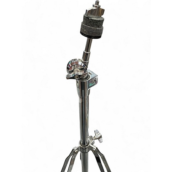 Used PDP by DW PGCS880 Cymbal Stand