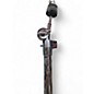 Used PDP by DW PGCS880 Cymbal Stand