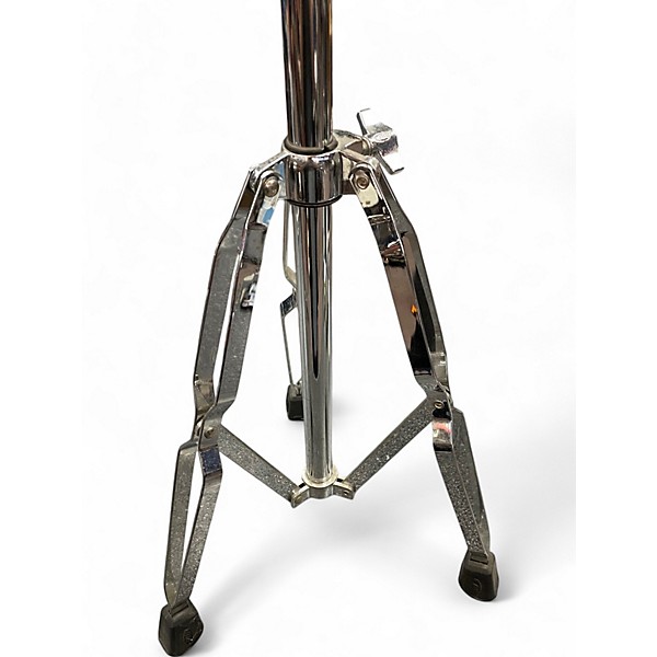 Used PDP by DW PGCS880 Cymbal Stand