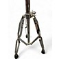 Used PDP by DW PGCS880 Cymbal Stand