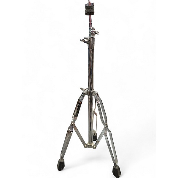 Used PDP by DW PGCS880 Cymbal Stand