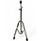 Used PDP by DW PGCS880 Cymbal Stand