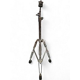 Used PDP by DW PGCS880 Cymbal Stand